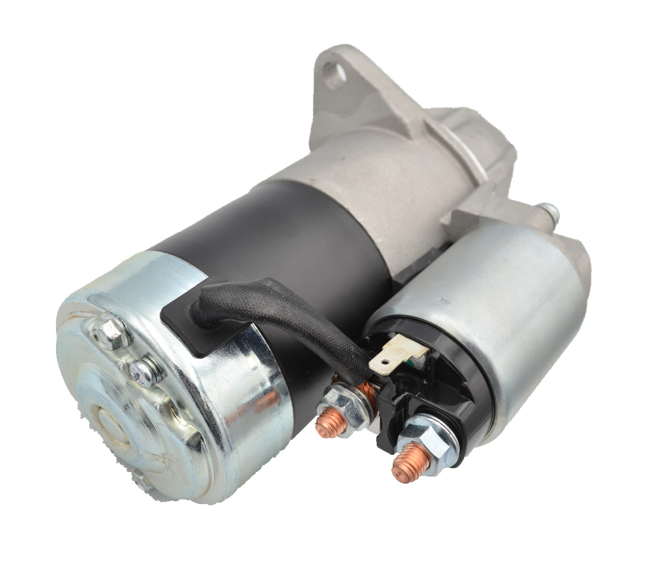 Starter Motor for Subaru Impreza Forester Liberty Outback Petrol 85-18