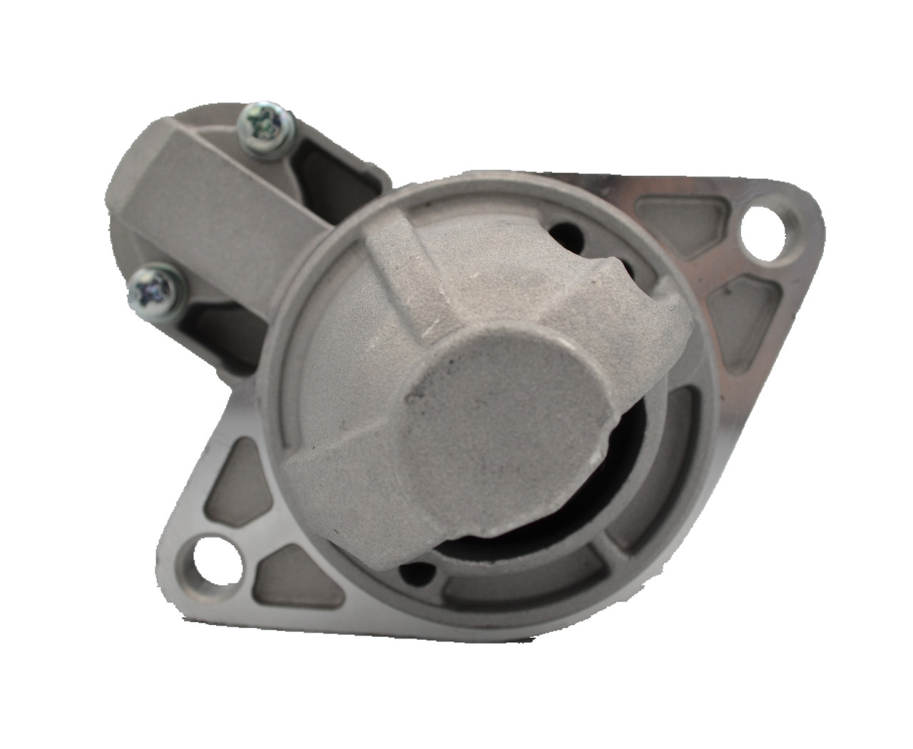 Starter Motor for Subaru Impreza Forester Liberty Outback Petrol 85-18