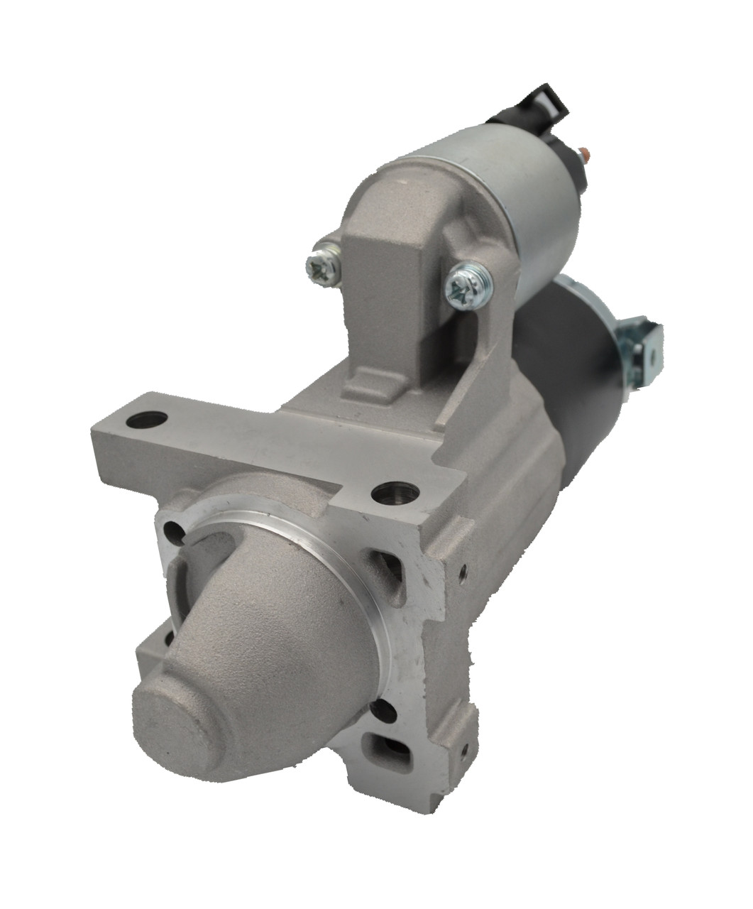 Starter Motor for Holden Commodore VE VF 6.0L 6.2L V8 Caprice HSV Grange GTS Clubsport Petrol 07-17