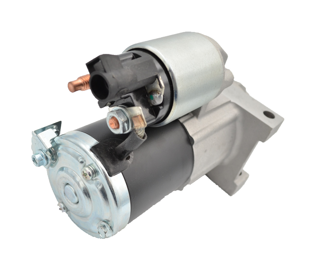 Starter Motor for Holden Commodore VE VF 6.0L 6.2L V8 Caprice HSV Grange GTS Clubsport Petrol 07-17