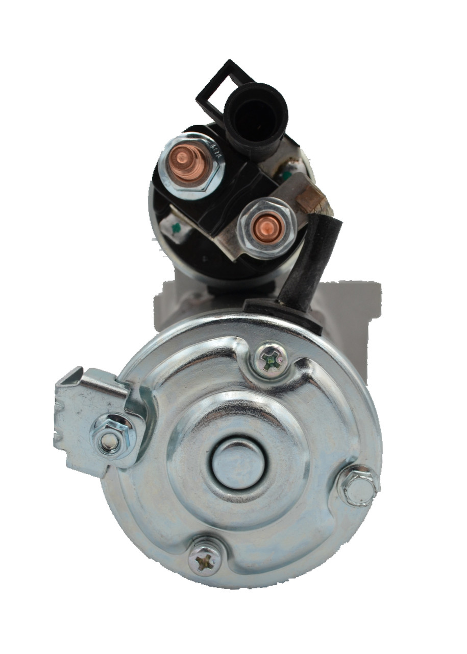 Starter Motor for Holden Commodore VE VF 6.0L 6.2L V8 Caprice HSV Grange GTS Clubsport Petrol 07-17