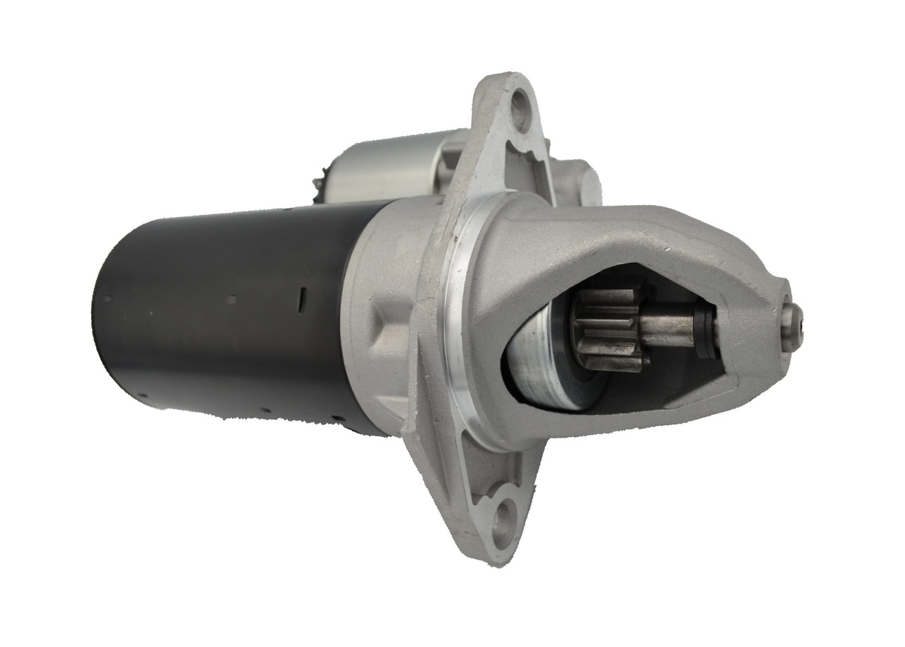 Starter Motor for Land Rover Discovery V8 Landrover Range Rover Petrol 72-09