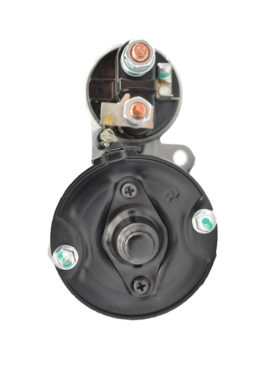 Starter Motor for Land Rover Discovery V8 Landrover Range Rover Petrol 72-09