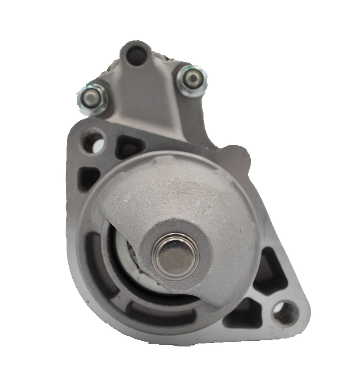 Starter Motor for Mercedes-Benz Sprinter 310 313 316 2.0L C200 C250 E220 E250 Vito Diesel 2.1L 09-On