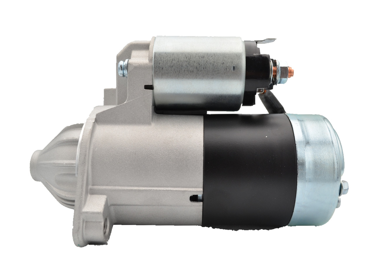 Starter Motor for Mitsubishi Pajero NJ NK NL NM NP NS V6 Magna Triton Verada Hyundai Sonata Petrol 90-09