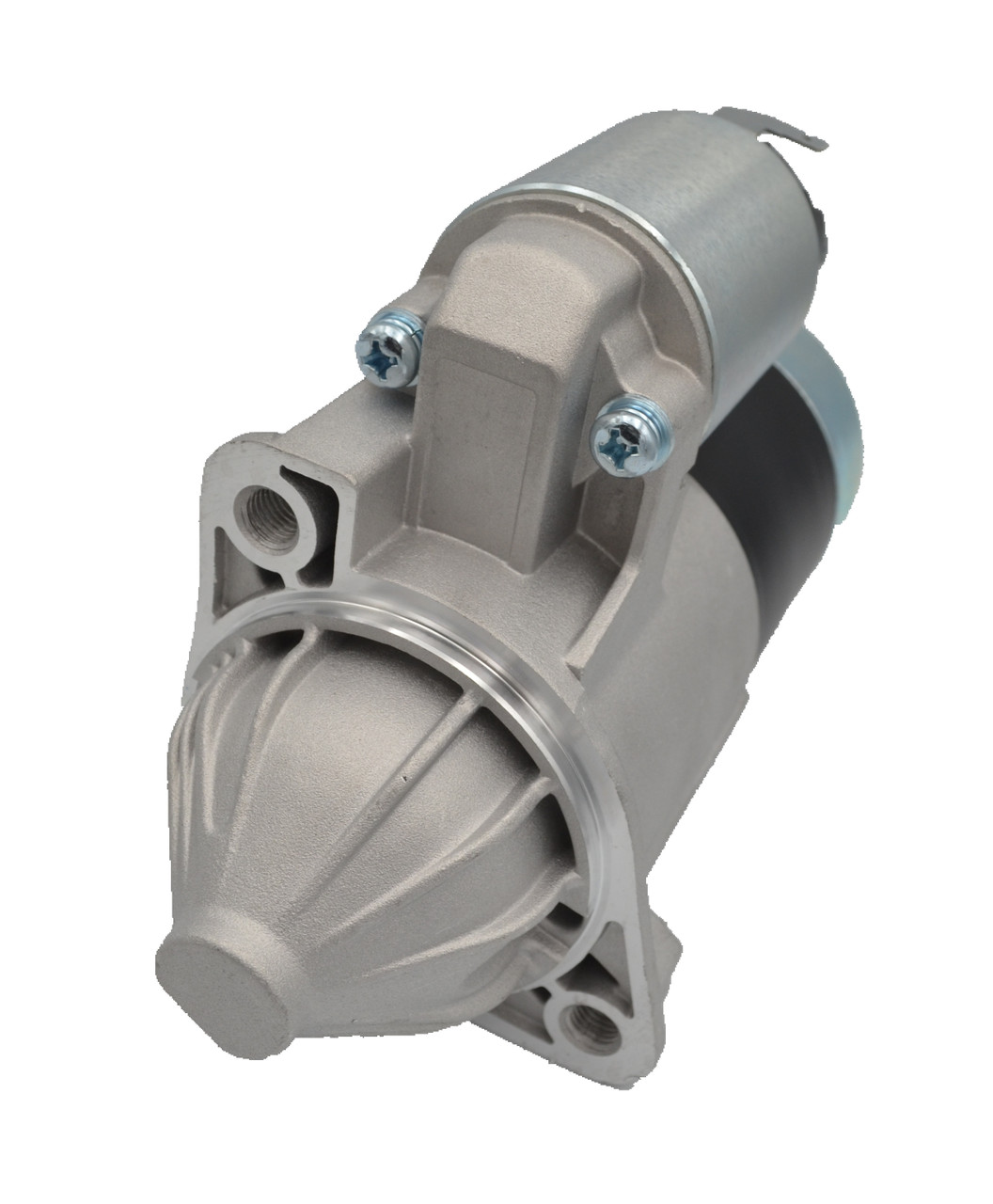 Starter Motor for Mitsubishi Pajero NJ NK NL NM NP NS V6 Magna Triton Verada Hyundai Sonata Petrol 90-09