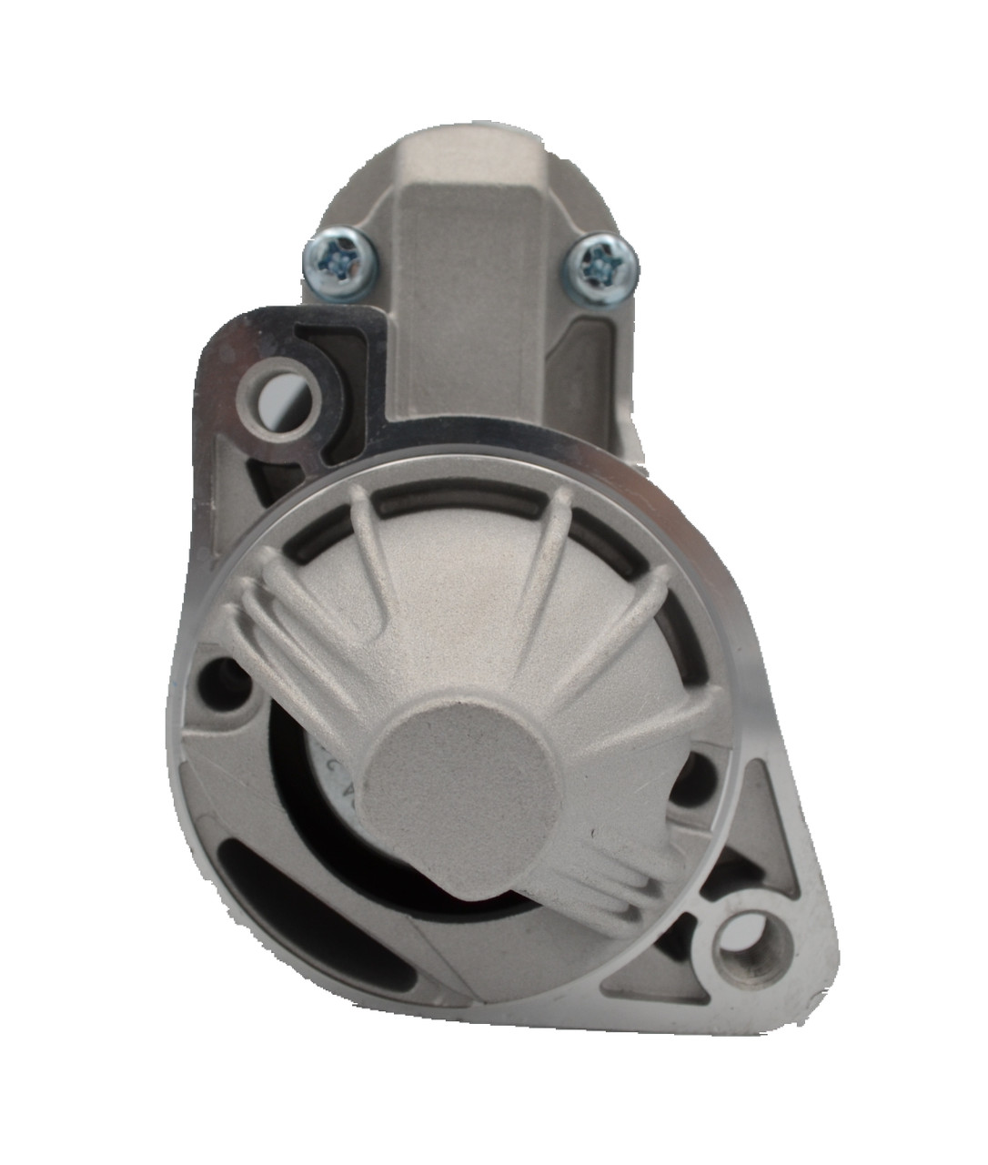 Starter Motor for Mitsubishi Pajero NJ NK NL NM NP NS V6 Magna Triton Verada Hyundai Sonata Petrol 90-09
