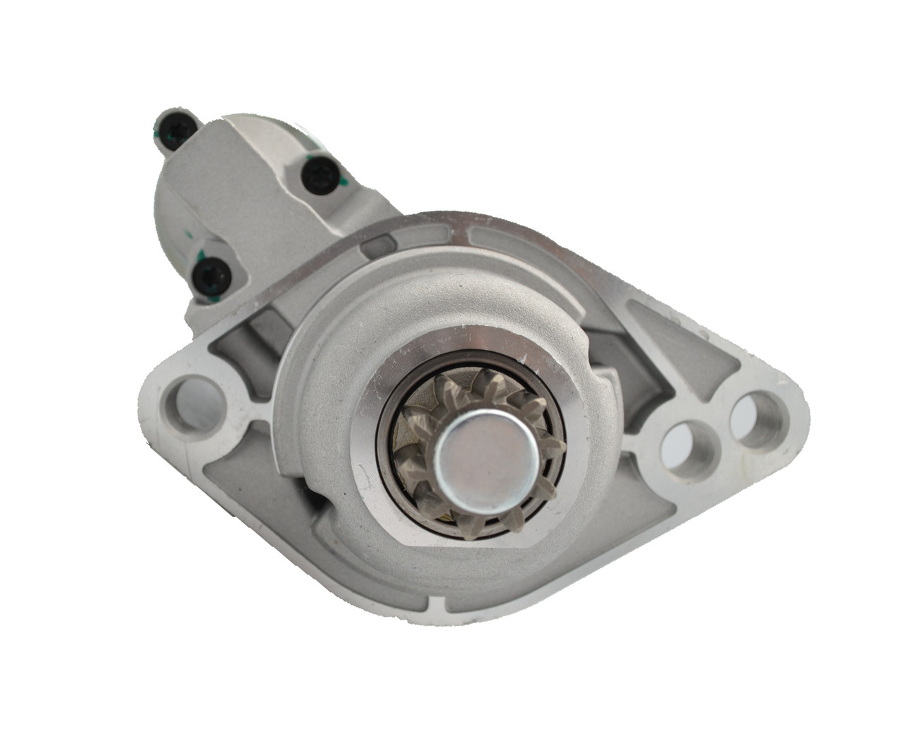 Starter Motor for Wolkswagon Golf 2.0L Passat Polo Tiguan Audi TT A3 03-14