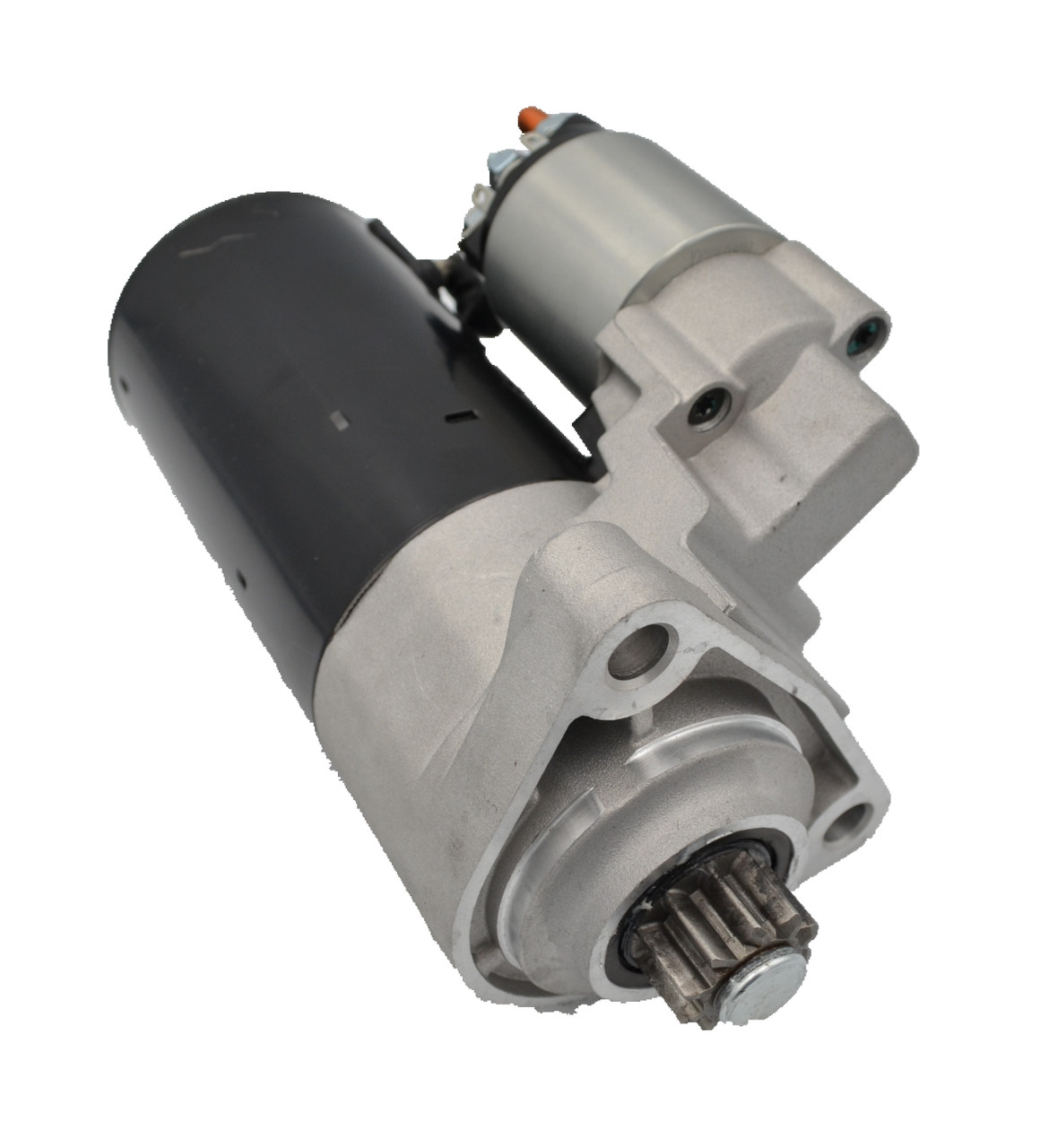 Starter Motor for Porsche Cayenne S 9PA Turbo S 4.5L V8 M48 Petrol 03-06