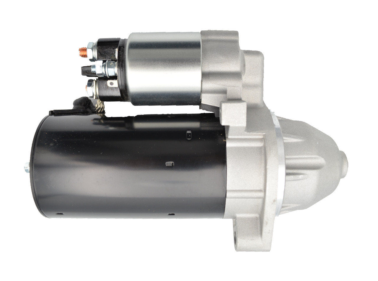 Starter Motor for Jeep Grand Cherokee WG 2.7L Mercedes-Benz 300E C240 CLK240 E240 E320 Sprinter Ssangyong Kyron 86-09