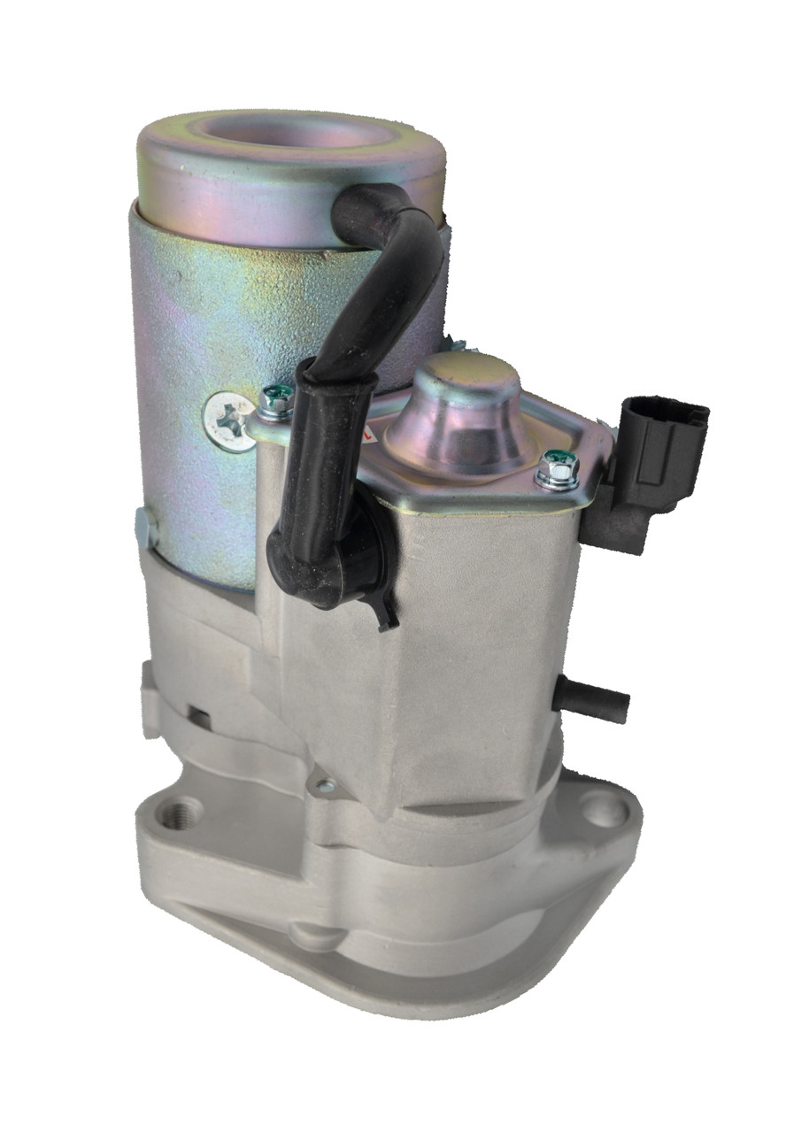 Starter Motor for Toyota Hilux Hiace Prado 3.0L Turbo Diesel 1KZ-TE Granvia 93-15