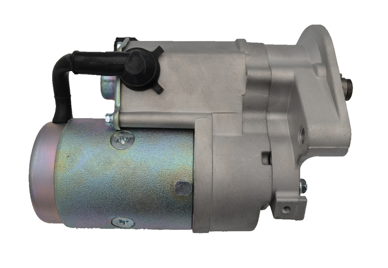 Starter Motor for Toyota Hilux Hiace Prado 3.0L Turbo Diesel 1KZ-TE Granvia 93-15