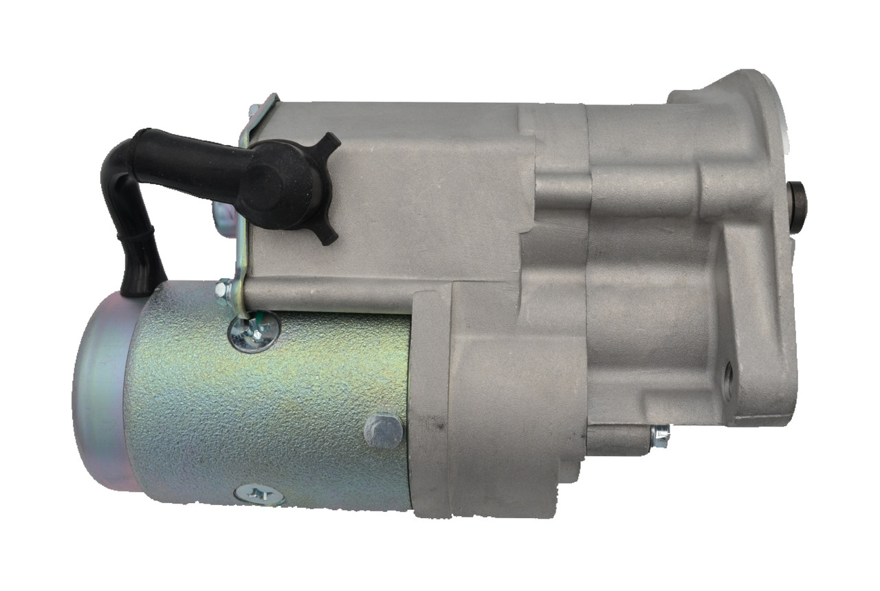 Starter Motor for Mazda E2200 B2200 Ford Courier Econovan 2.2L Diesel 84-97
