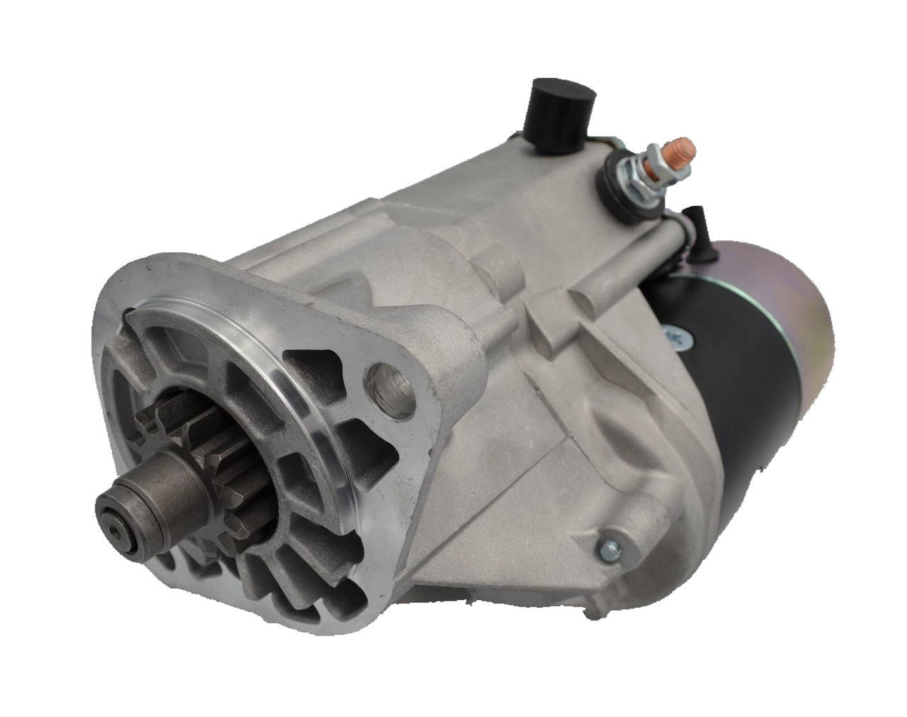 Starter Motor for Toyota Coaster HZB30 Bus 4.2L Diesel 1HZ 90-93