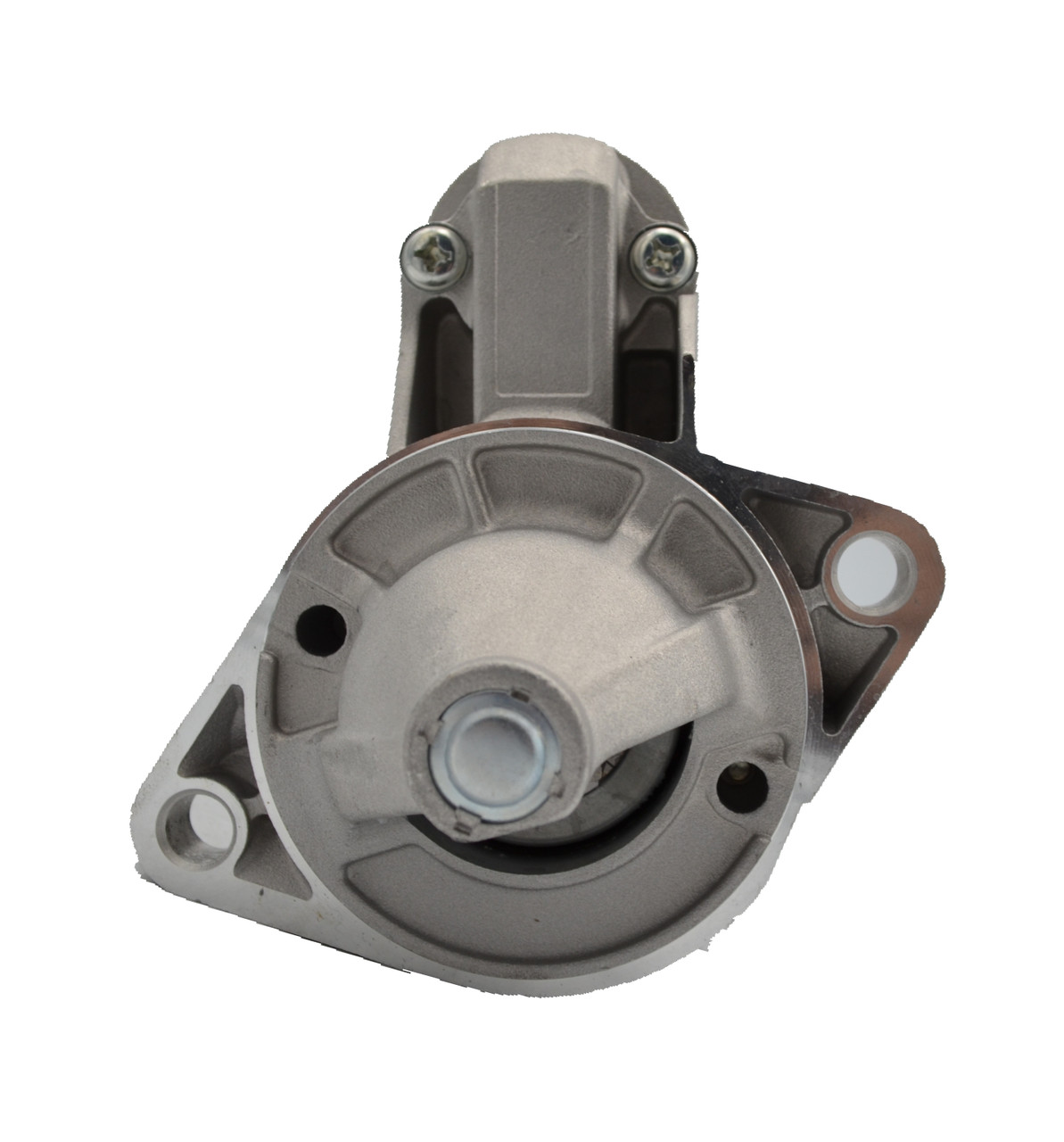 Starter Motor for Komatsu Forklift FG20 FG25 2.0L Petrol H20 Toyota Forklift Petrol 72-Onward