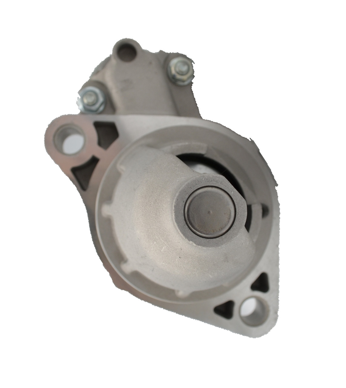 Starter Motor for Honda CR-V RD Manual Trans Orthia 2.0L B20B Petrol 96-02