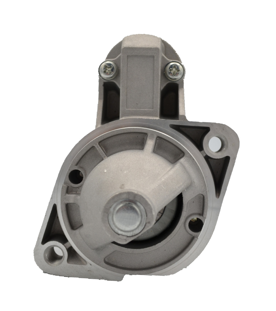 Starter Motor for Kia Rio JB 1.4L (G4EE) Mitsubishi Cordia Express Galant Lancer Nimbus Hyundai Accent Chrysler Sigma petrol 73-14