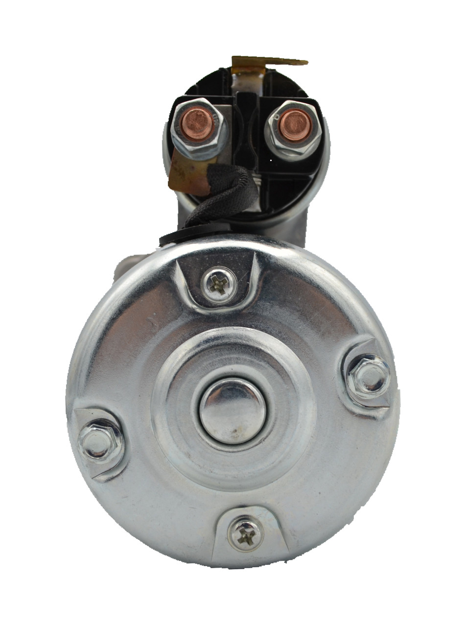 Starter Motor for Kia Rio JB 1.4L (G4EE) Mitsubishi Cordia Express Galant Lancer Nimbus Hyundai Accent Chrysler Sigma petrol 73-14