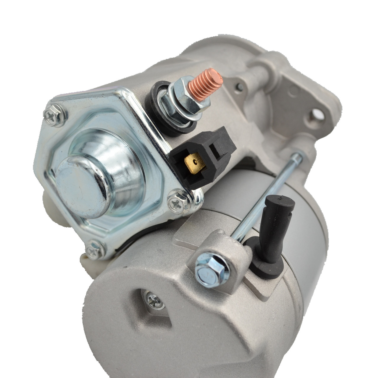 Starter Motor for Toyota Soarer JZZ30 1JZ-GTE Hiace Hilux Dyna Tarago Daihatsu Rocky 82-96