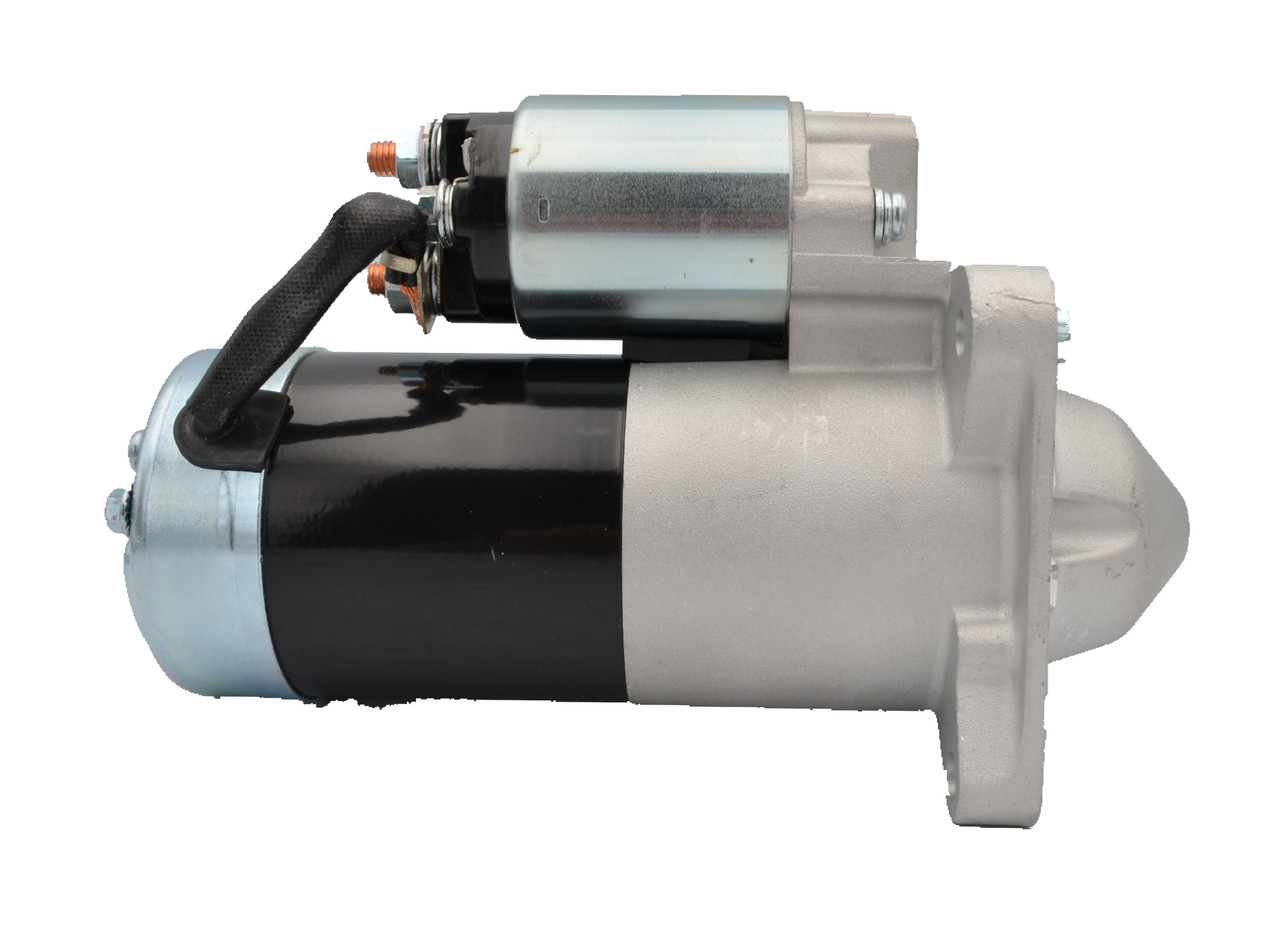 Starter Motor for Holden Astra AH Manual 1.9L Z19DT Diesel 06-10