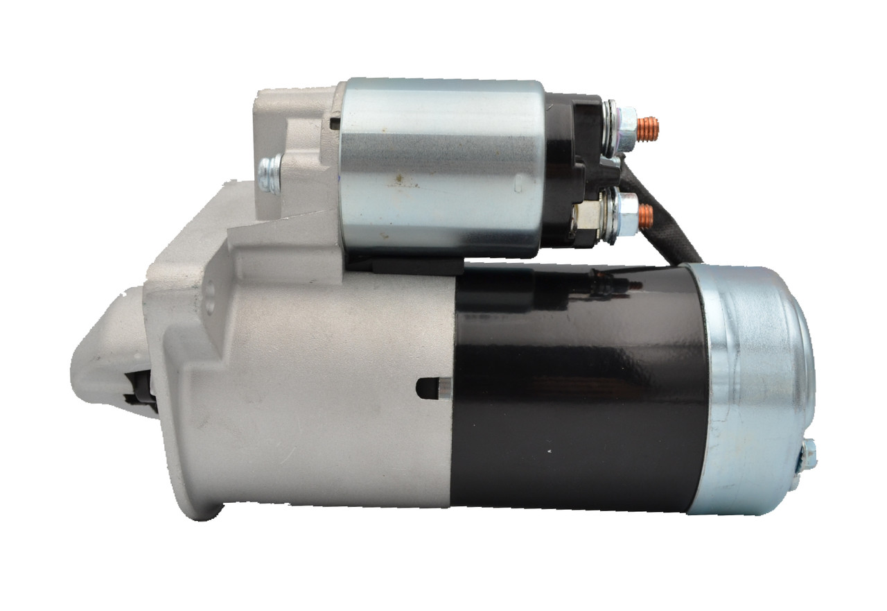 Starter Motor for Holden Astra AH Manual 1.9L Z19DT Diesel 06-10