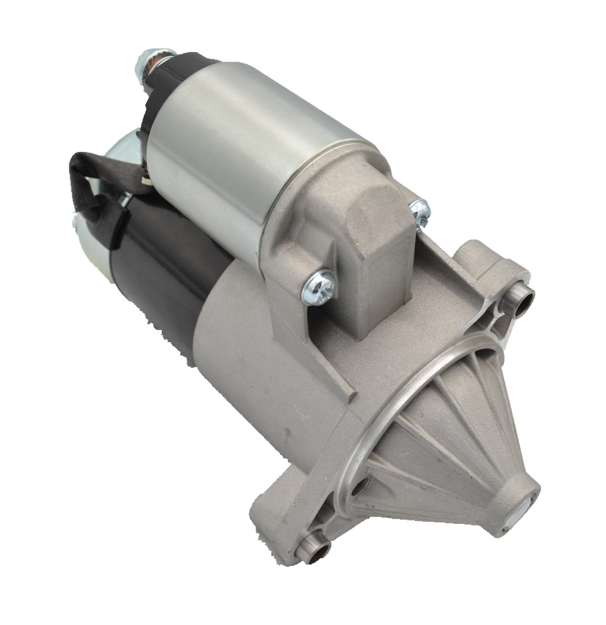 Starter Motor for Holden Barina Suzuki Sierra SJ413 Swift GTI 1.0L 1.3L Petrol 83-00
