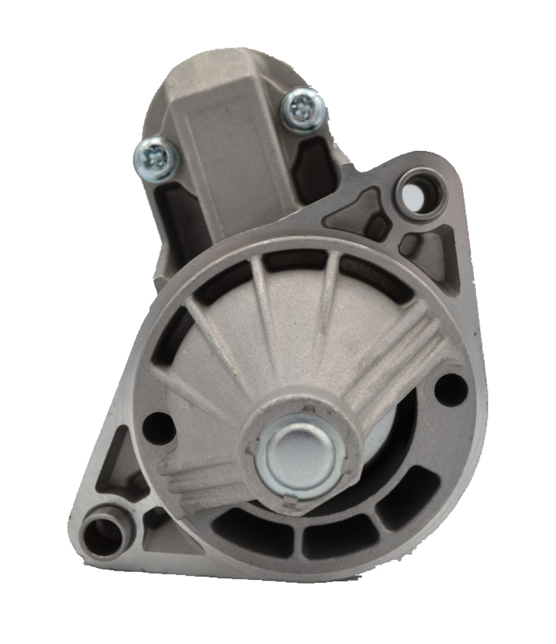 Starter Motor for Holden Barina Suzuki Sierra SJ413 Swift GTI 1.0L 1.3L Petrol 83-00