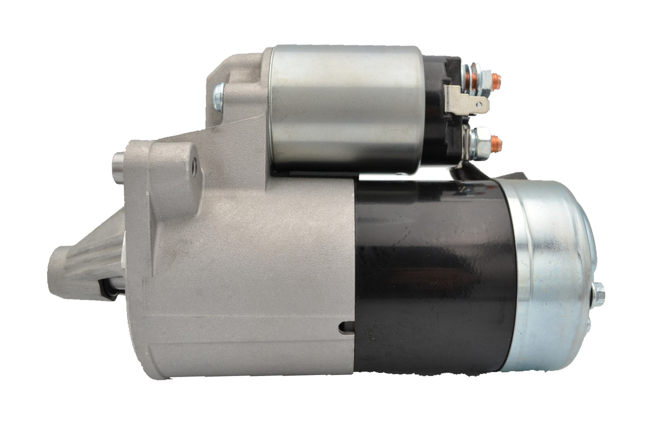 Starter Motor for Holden Barina Suzuki Sierra SJ413 Swift GTI 1.0L 1.3L Petrol 83-00