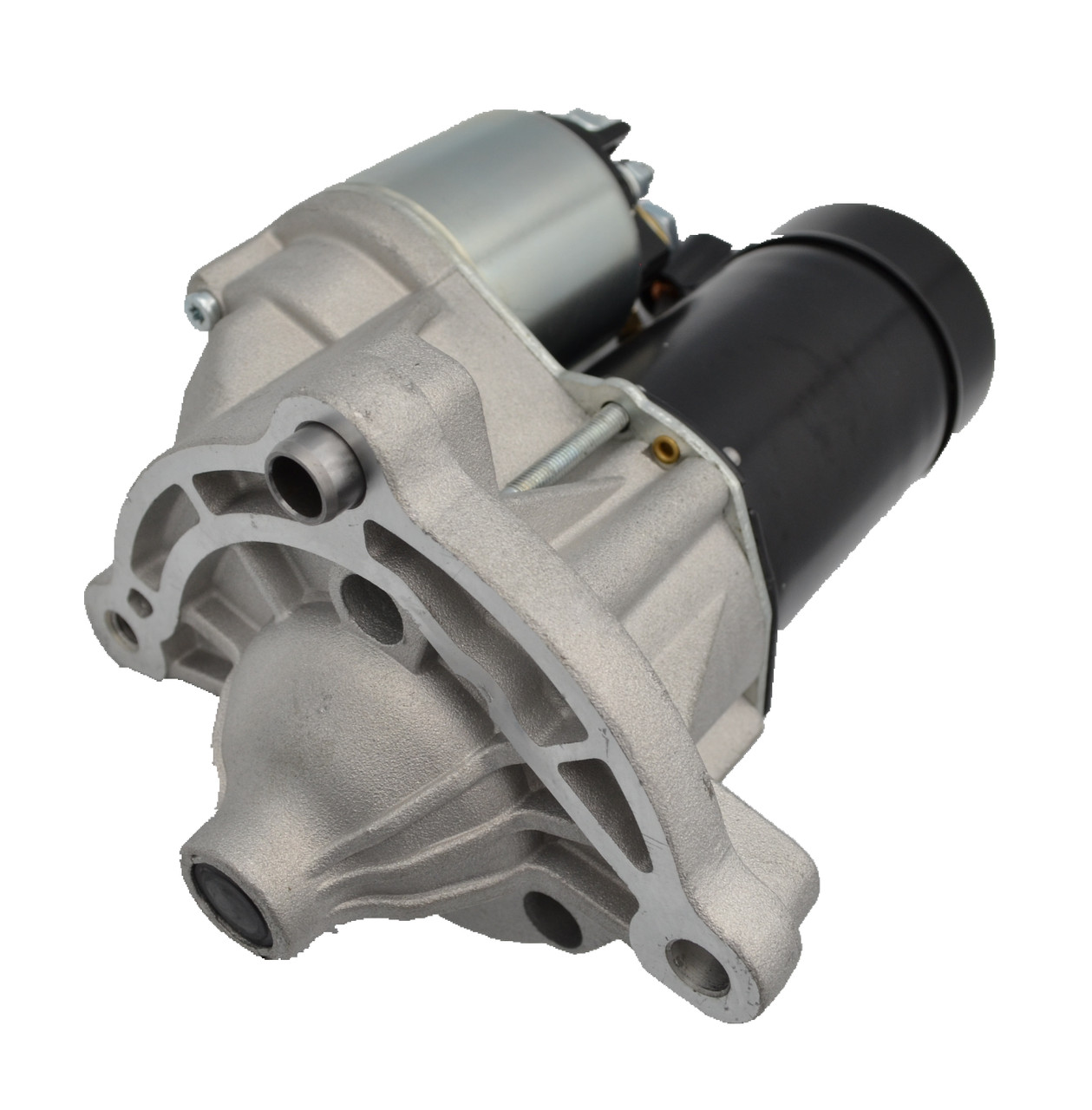 Starter Motor for Peugeot 306 N5 XU10J4 2.0L Petrol 1997-2003