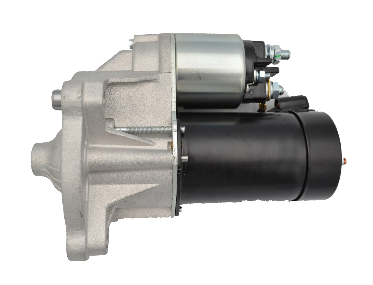 Starter Motor for Peugeot 306 N5 XU10J4 2.0L Petrol 1997-2003