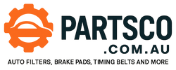 partsco.com.au