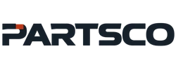 partsco.com.au