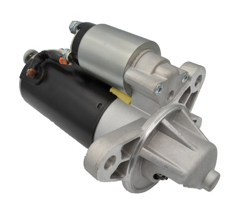 Starter Motor for Ford Transit Van VE VF VG 2.5L Turbo Diesel 94-00