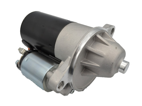Starter Motor for Ford Bronco F100/F150 F350 Falcon Fairlane V8 Petrol 66-93