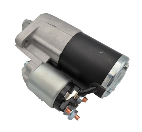 Starter Motor for Jeep Wrangler TJ 4.0L Petrol MX 96-07