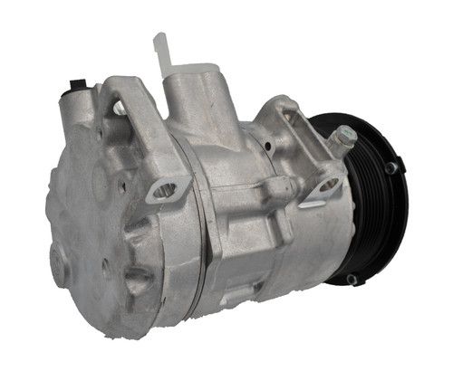 Air Con AC Compressor for Toyota Hiace Camry ACV40R Diesel/Petrol 04-12