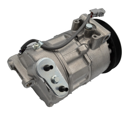 Air Con AC Compressor for Holden Commodore VE 6.0L V8 HSV GTS VE 6.0L 6.2L Petrol 06-13
