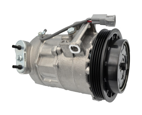 Air Con AC Compressor for Holden Commodore VE 6.0L V8 HSV GTS VE 6.0L 6.2L Petrol 06-13