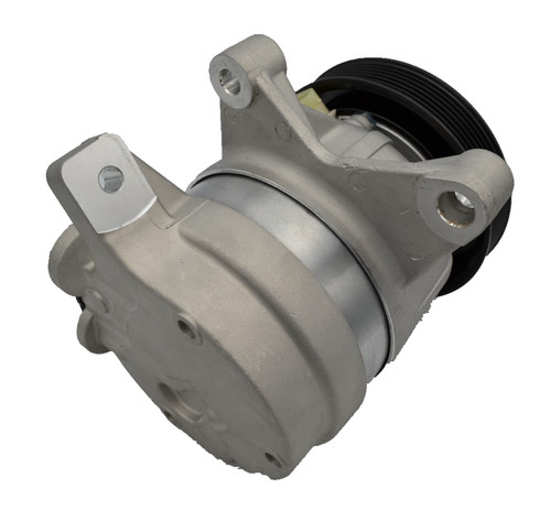 Air Con AC Compressor for Holden Berlina Commodore Statesman HSV XU6 3.8L 97-04