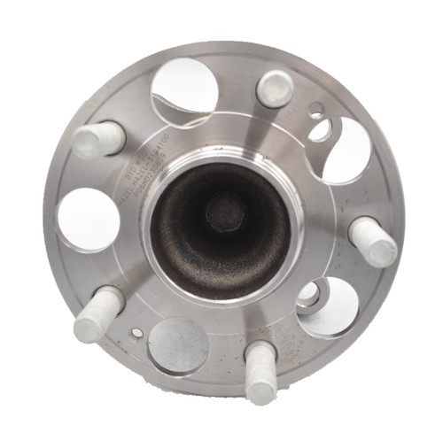 Rear Hub Unit Assembly 12987652-00 For BYD Atto 3 22 23 24 25 HA2EL-3104100