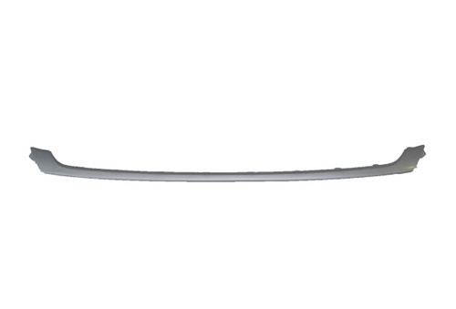 Rear Bumper Lower Surround Trim 13220424-00 for BYD Atto 3 EV 22 23 24 25 SC2E-2804119