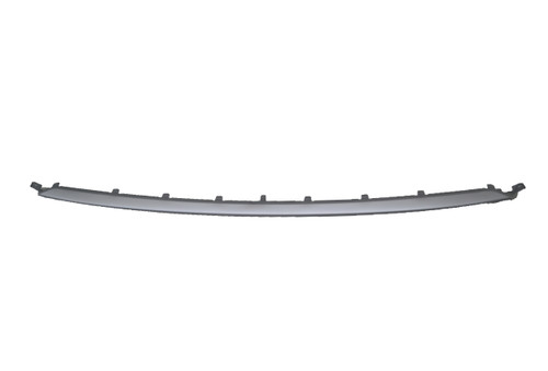 Rear Bumper Lower Surround Trim 13220424-00 for BYD Atto 3 EV 22 23 24 25 SC2E-2804119