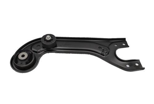 Rear Suspension Right Traction Arm Assembly 13437938-00 for BYD Atto 3 EV 22 23 24 25 SC2E 2914200