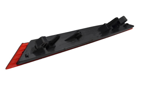 Left Rear Reflex Reflector 13184243-00 for BYD Atto 3 EV 22 23 24 25 SC2E-4135100