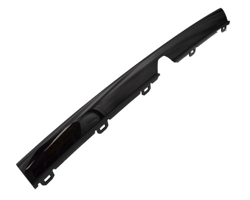 Middle Trim of Front Bumper 13161614-00 for BYD Atto 3 EV 22 23 24 25 SC2E-2803133