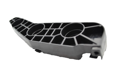 Front Bumper Right Bracket 13161559-00 for BYD Atto 3 EV 22 23 24 25 SC2E-2803411