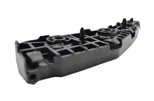 Front Bumper Right Bracket 13161559-00 for BYD Atto 3 EV 22 23 24 25 SC2E-2803411