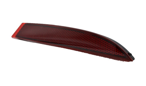 Right Rear Reflex Reflector 13184246-00 For BYD Atto 3 22 23 24 25 SC2E-4135200