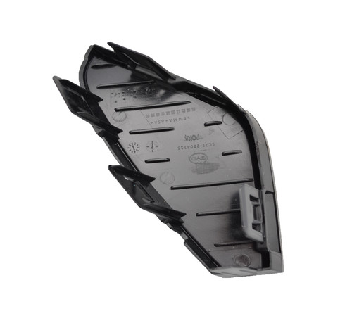 Rear Bumper Return Left Trim 13161557-00 for BYD Atto 3 EV 22 23 24 25 SC2E-2804115