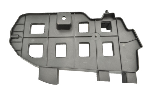 Rear Bumper Lower Left Support Bracket Assembly 13186487-00 For BYD Atto 3 22 23 24 25 SC2E-2804330